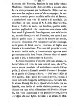 giornale/BVE0265411/1862/v.2/00000440