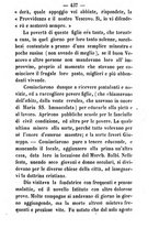 giornale/BVE0265411/1862/v.2/00000441