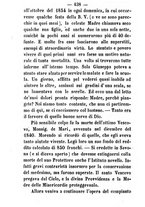 giornale/BVE0265411/1862/v.2/00000442