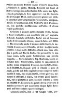 giornale/BVE0265411/1862/v.2/00000443