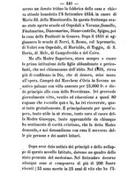 giornale/BVE0265411/1862/v.2/00000444