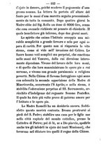 giornale/BVE0265411/1862/v.2/00000446