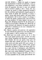 giornale/BVE0265411/1862/v.2/00000449