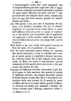 giornale/BVE0265411/1862/v.2/00000454