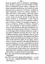 giornale/BVE0265411/1862/v.2/00000455