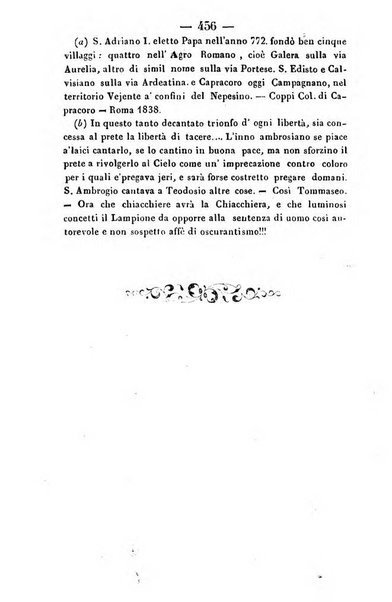 La guida del popolo letture famigliari per l'educazione del popolo e della gioventù