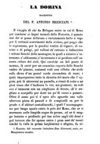 giornale/BVE0265411/1862/v.2/00000461