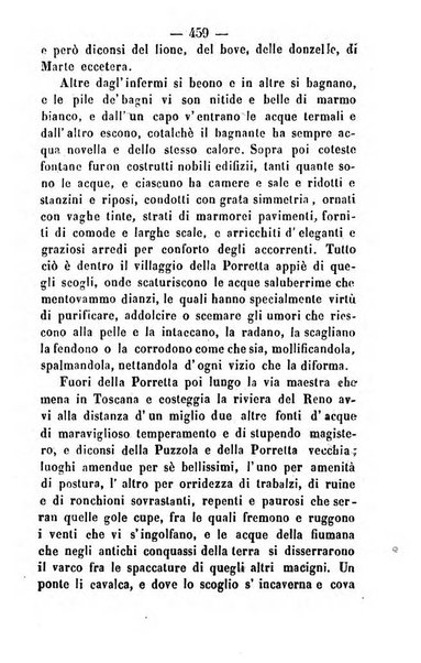 La guida del popolo letture famigliari per l'educazione del popolo e della gioventù