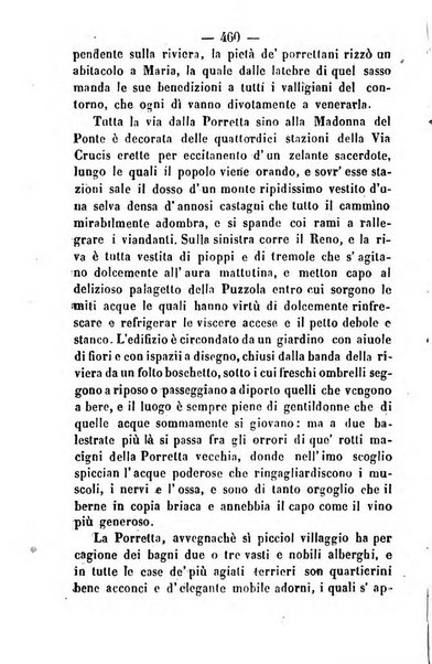 La guida del popolo letture famigliari per l'educazione del popolo e della gioventù