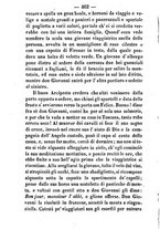 giornale/BVE0265411/1862/v.2/00000466