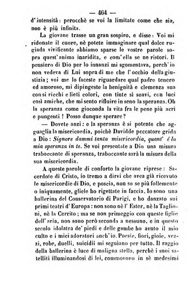 La guida del popolo letture famigliari per l'educazione del popolo e della gioventù