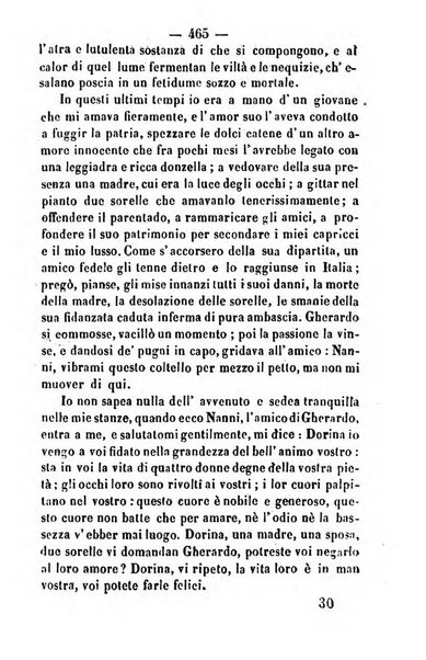 La guida del popolo letture famigliari per l'educazione del popolo e della gioventù