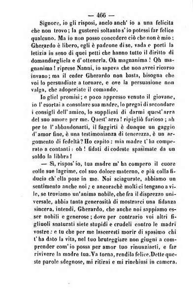 La guida del popolo letture famigliari per l'educazione del popolo e della gioventù