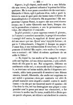 giornale/BVE0265411/1862/v.2/00000470