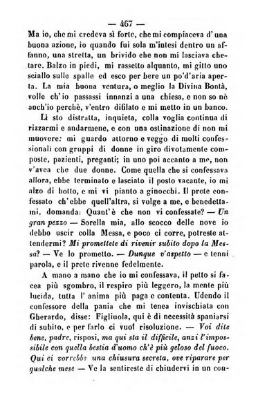 La guida del popolo letture famigliari per l'educazione del popolo e della gioventù