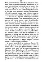 giornale/BVE0265411/1862/v.2/00000471