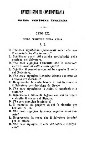 La guida del popolo letture famigliari per l'educazione del popolo e della gioventù