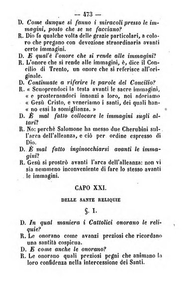 La guida del popolo letture famigliari per l'educazione del popolo e della gioventù