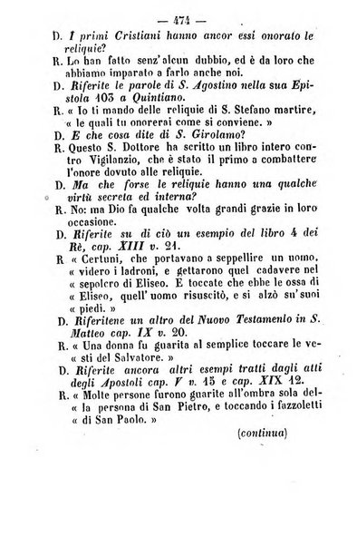 La guida del popolo letture famigliari per l'educazione del popolo e della gioventù