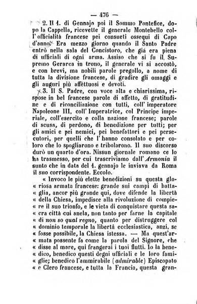 La guida del popolo letture famigliari per l'educazione del popolo e della gioventù