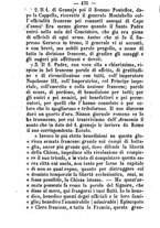 giornale/BVE0265411/1862/v.2/00000480