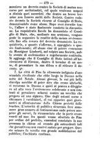 giornale/BVE0265411/1862/v.2/00000483