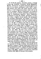 giornale/BVE0265411/1862/v.2/00000484