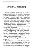 giornale/BVE0265411/1862/v.2/00000485