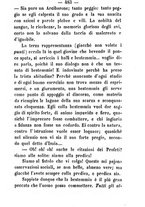 giornale/BVE0265411/1862/v.2/00000487