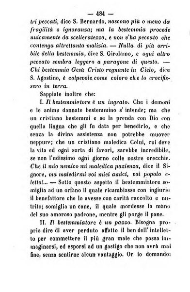 La guida del popolo letture famigliari per l'educazione del popolo e della gioventù