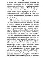 giornale/BVE0265411/1862/v.2/00000488