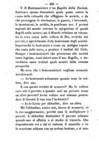 giornale/BVE0265411/1862/v.2/00000490