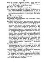 giornale/BVE0265411/1862/v.2/00000494