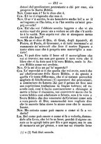 giornale/BVE0265411/1862/v.2/00000496