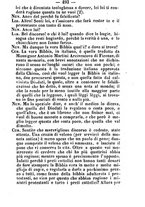 giornale/BVE0265411/1862/v.2/00000497