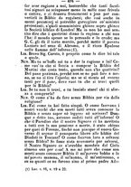 giornale/BVE0265411/1862/v.2/00000498