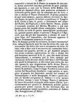 giornale/BVE0265411/1862/v.2/00000500