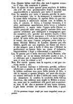 giornale/BVE0265411/1862/v.2/00000504