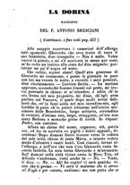 giornale/BVE0265411/1862/v.2/00000506