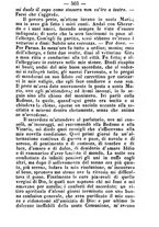 giornale/BVE0265411/1862/v.2/00000507