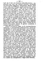 giornale/BVE0265411/1862/v.2/00000511