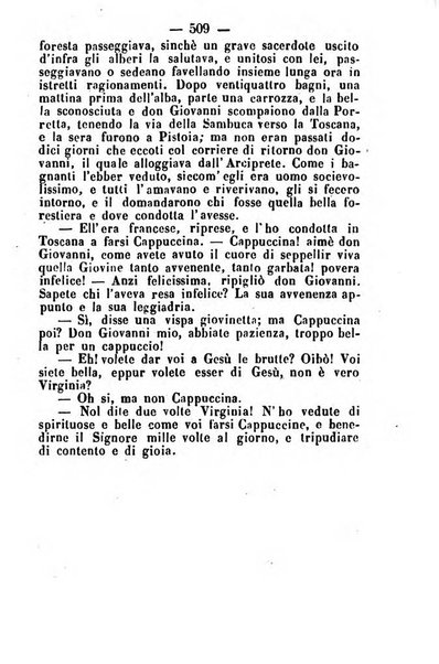 La guida del popolo letture famigliari per l'educazione del popolo e della gioventù