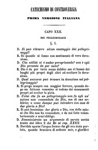 La guida del popolo letture famigliari per l'educazione del popolo e della gioventù