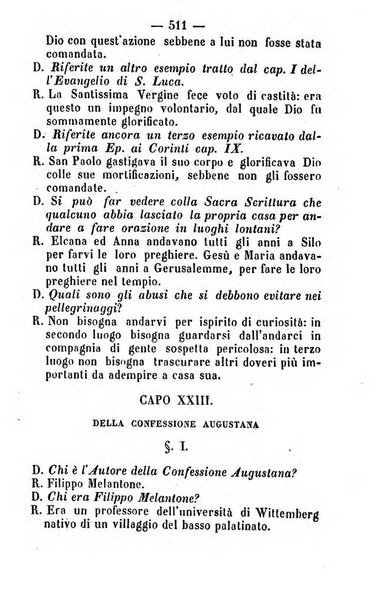 La guida del popolo letture famigliari per l'educazione del popolo e della gioventù