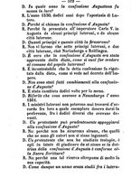 giornale/BVE0265411/1862/v.2/00000516