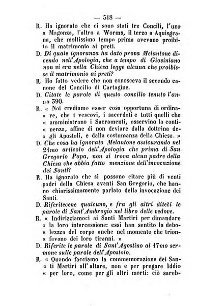 La guida del popolo letture famigliari per l'educazione del popolo e della gioventù