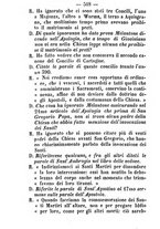 giornale/BVE0265411/1862/v.2/00000522