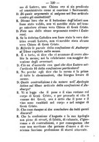 giornale/BVE0265411/1862/v.2/00000524