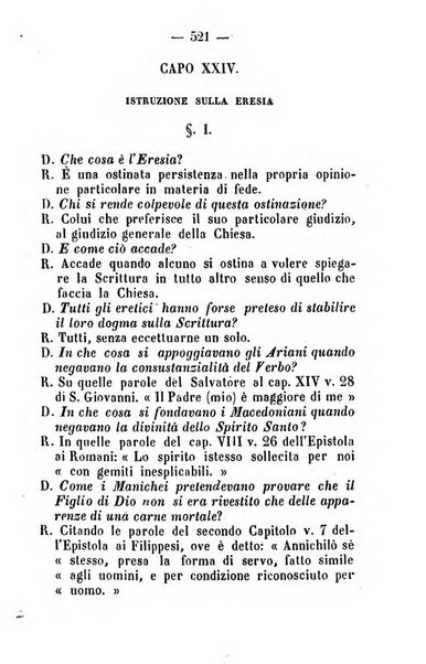 La guida del popolo letture famigliari per l'educazione del popolo e della gioventù