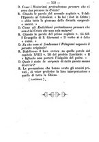 giornale/BVE0265411/1862/v.2/00000526